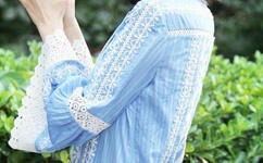 夜色邦合成福利网站